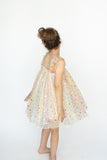 special occasion dress for girls