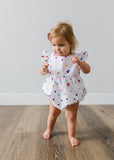 white first birthday outfit for baby