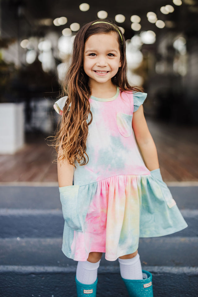 girls adaptive clothing