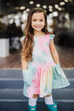 girls adaptive clothing