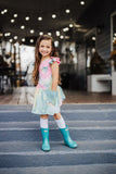 girls adaptive dresses