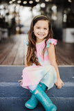 kids sensory friendly dress