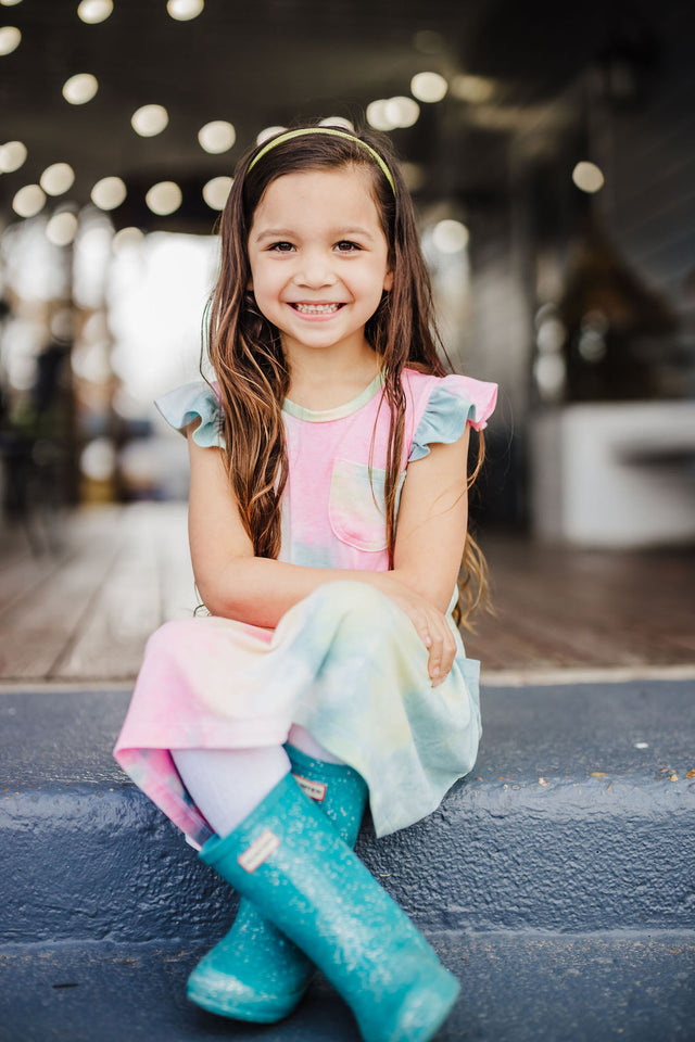 dresses for kids with sensory sensitivity 