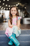 dresses for kids with sensory sensitivity 