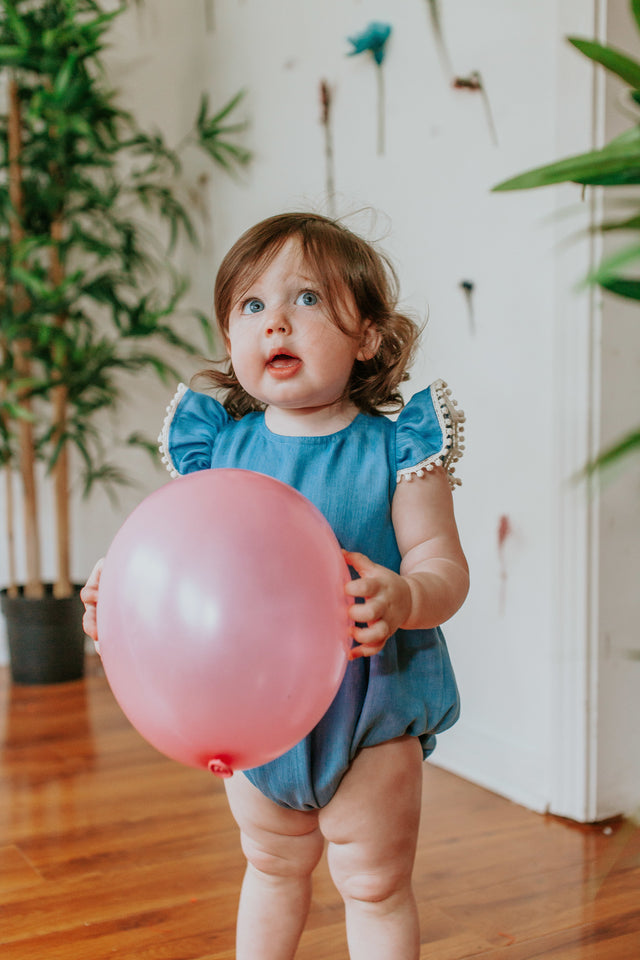 first birthday cake smash outfit
