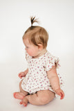 garden party outfit for baby girl