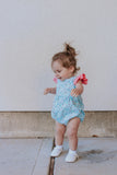 baby's sushi outift