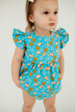 infant hanukkah outfit