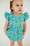 first hanukkah outfit