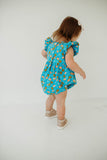 little girls hanukkah outfit