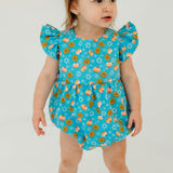 chanukah outfit for baby