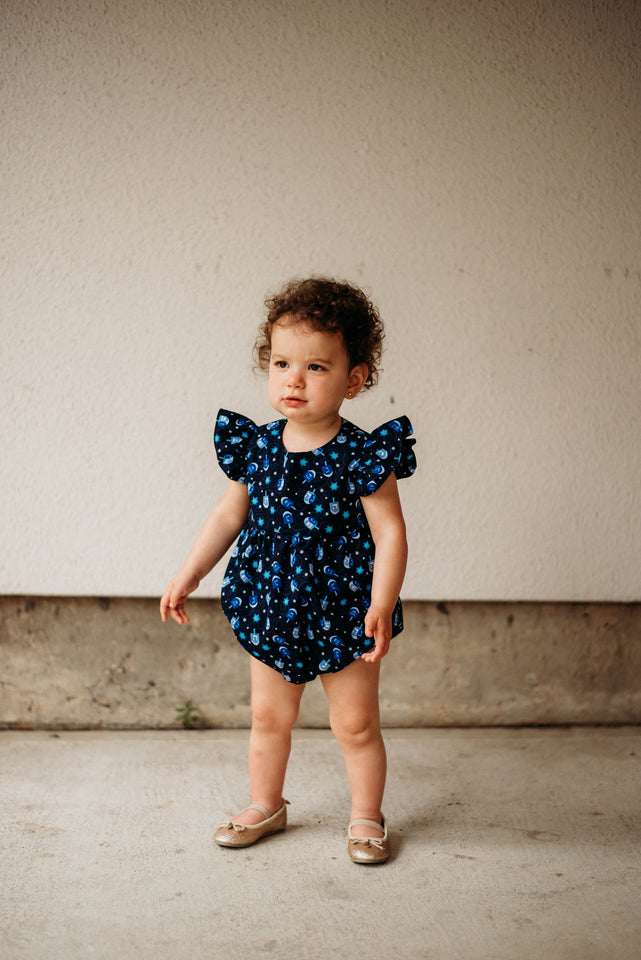 baby's first hanukkah outfit for baby