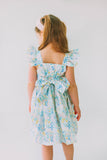 little girls easter dress 2022