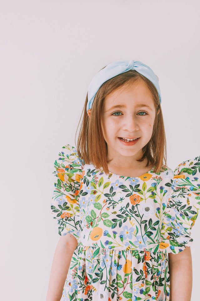 handmade designer dresses for girls