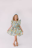 handmade designer dresses for girls