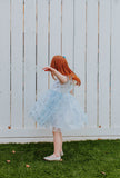 frozen 2 elsa dress