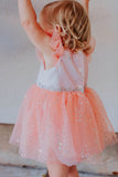 unique first birthday outfit