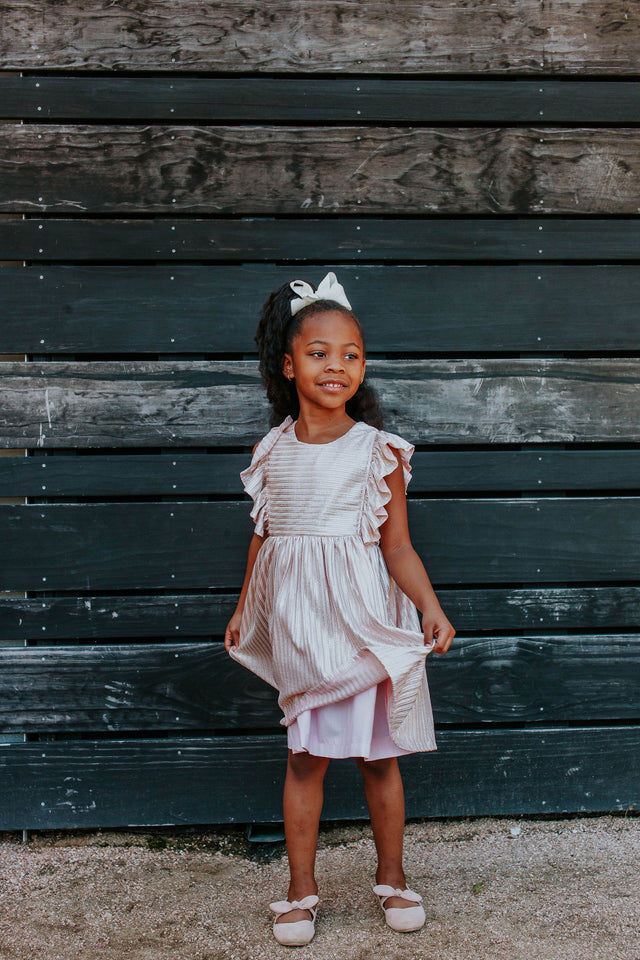 unique holiday dresses for girls