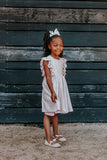 fun holiday dresses for girls