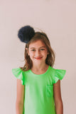 trendy dresses for girls