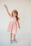 cute valentines day dresses for girls
