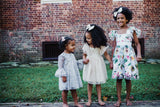 special occasion dresses for girls