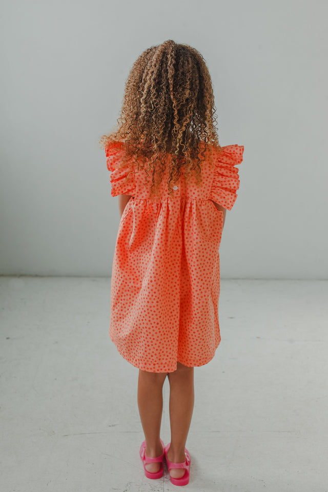 cute little girls clothes for summer