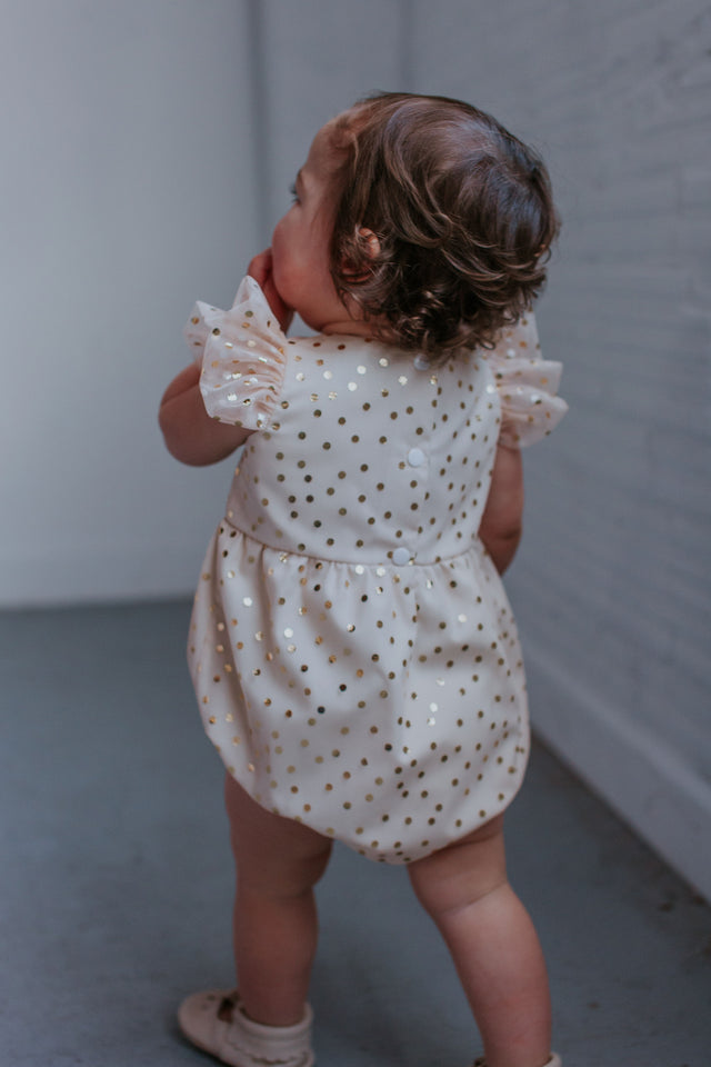first birthday cake smash outfit